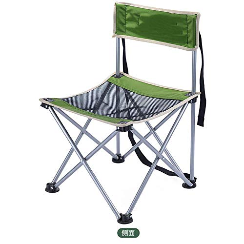 Fishing Fishing Chair Fishing Chair Portable Ultra-Light