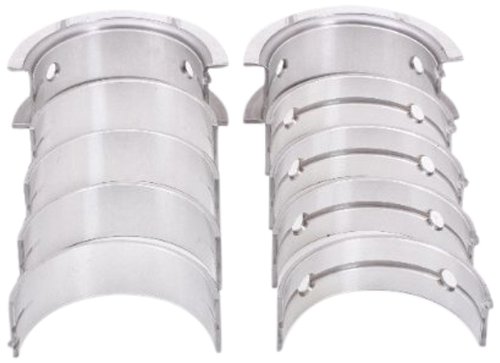 JAPANPARTS JPMS1827A Bronzina Banco