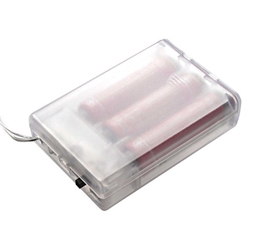 Werchristmas Pre-Lit Penguin Christmas Decoration, 31 Cm - Multi-Colour #TOP5