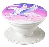 PopSockets