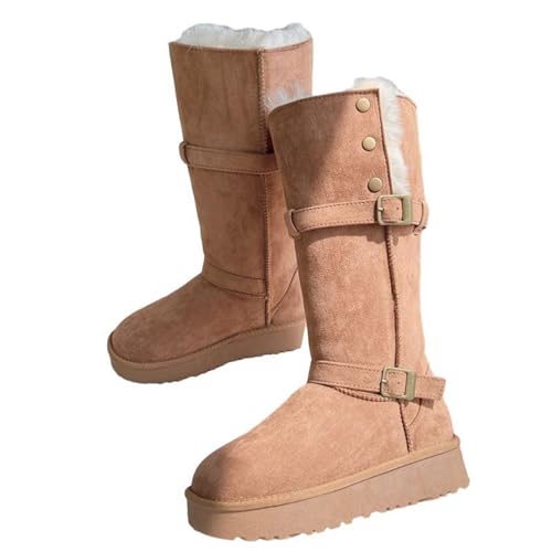 [Taopagii] XG[h [gu[c fB[X Ou[c EC^[ Xm[ pC {A t@[ h ۉ ӂӂ ϐ ᓹΉ mXbv ϖՐ E֗ L JWA s o IF// 23.5 cm