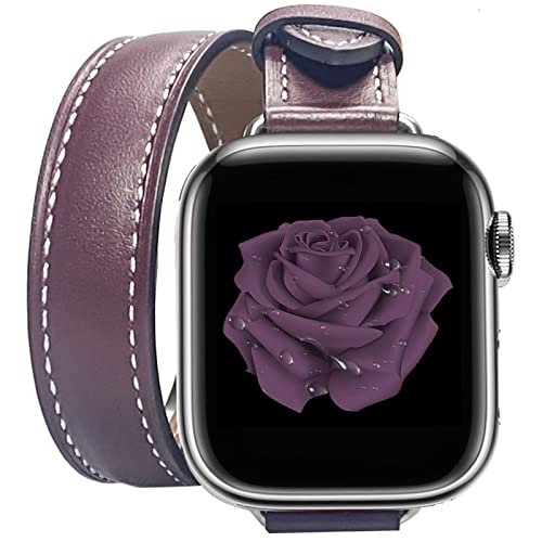 Rp`u AbvEHb` oh 40mm 38mm 41mm 45mm 44mm 42mm 49mm iWatch Series 8 7 SE 6 5 4 3 2 1 Apple Watch ohjX|[c{vdׂXgbv 