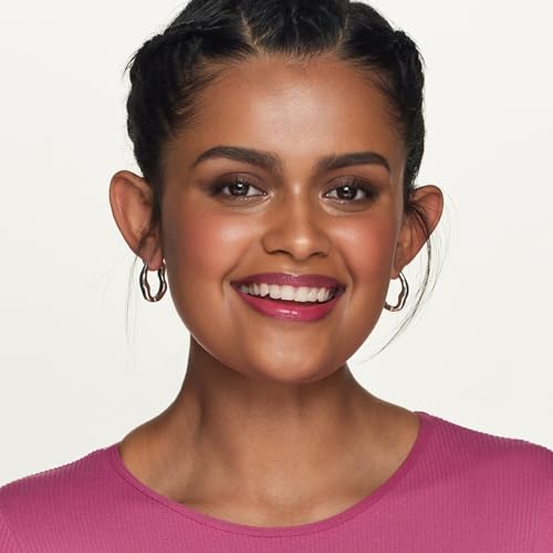 Variante de Essence mejor mascara de pestañas Ultranegro 13 ml (2 uds)