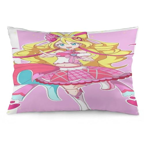 �L�~�ƃA�C�h���v���L���A��L���A�A�C�h�� �������J�o�[ �������J�o�[ ���z�c�J�o�[ �G�� ����O�b�Y �M�t�g �Ђ�̂��傤 �ƒ�p �Q�� �_�炩�����K�ȑ��@�\20"x30"