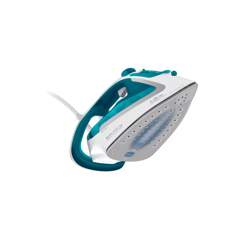 Fer à repasser Easygliss Calor FV5718C0