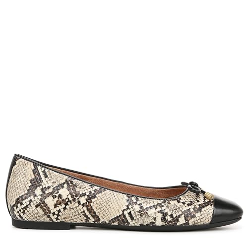 Image of Vionic Women's Klara Ballet Flat