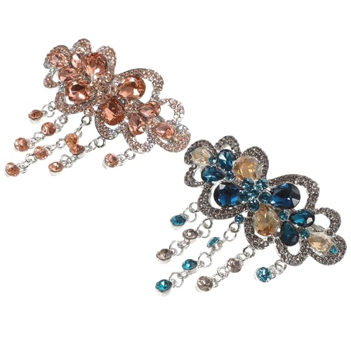 NOLITOY 2 CXg[ƗhtpwAs ?F J[ tpolwANbv GKgőϋv̂锯 g