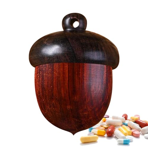 ܗe - ̎̌`܃I[KiCU[ | ibg^sgxP[XA킢gxTCYe  sI[KiCU[ WG[ANZT[ fC[s{bNXI[KiCU[ z|Pbgp