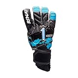 Rinat