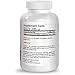 Bronson High Potency Vitamin D3 10,000 IU Certified Organic Vitamin D Supplement + Vitamin A 10,000 IU Premium Non-GMO Formula