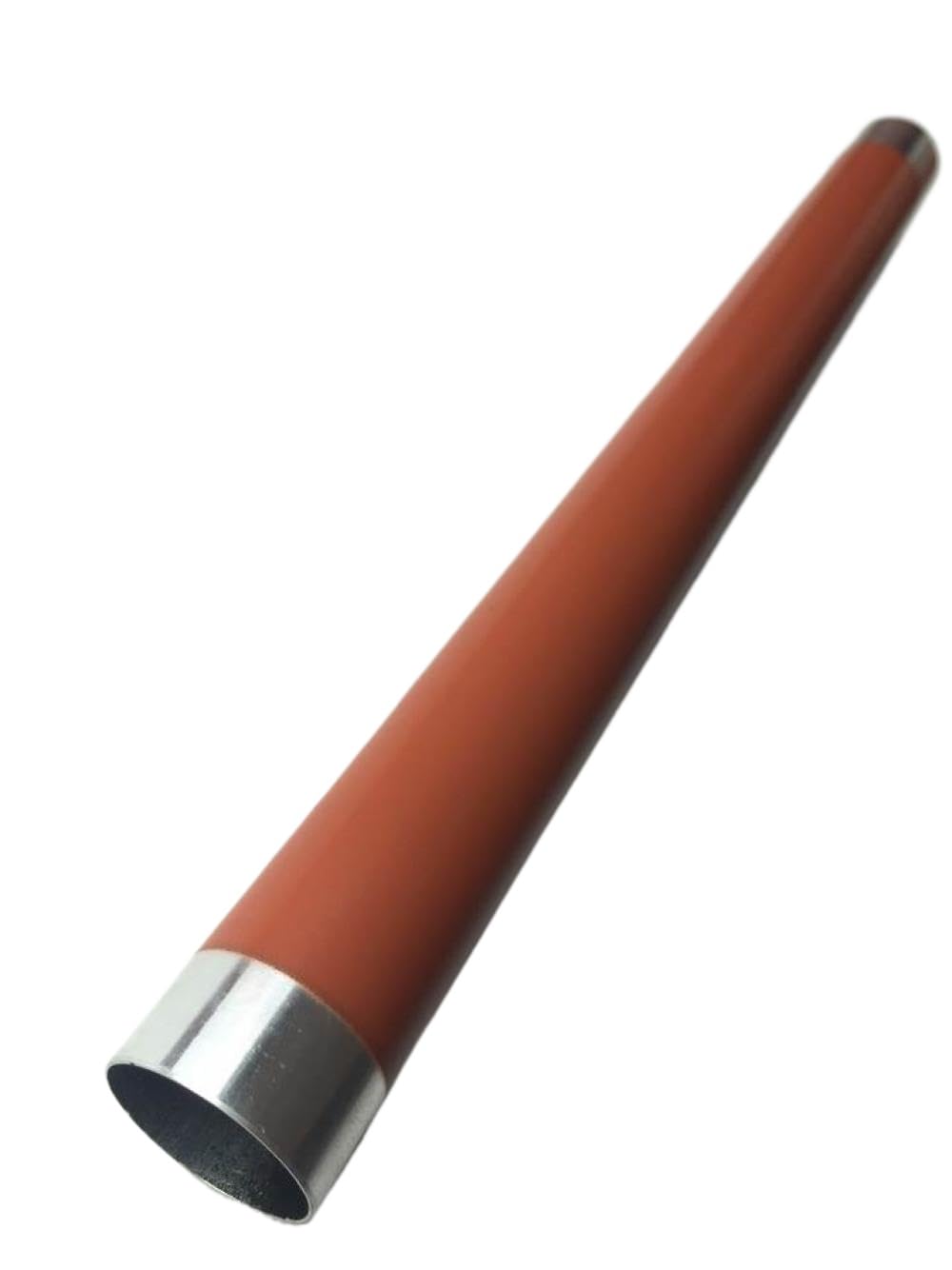 Rodillo Superior de Fusor Compatible with Kyocera FS1028 FS1028MFP FS1128 FS1350 FS2000 KM2810 KM2820 FS1370 M2035 2535 5PCX 2H425010 2F825050