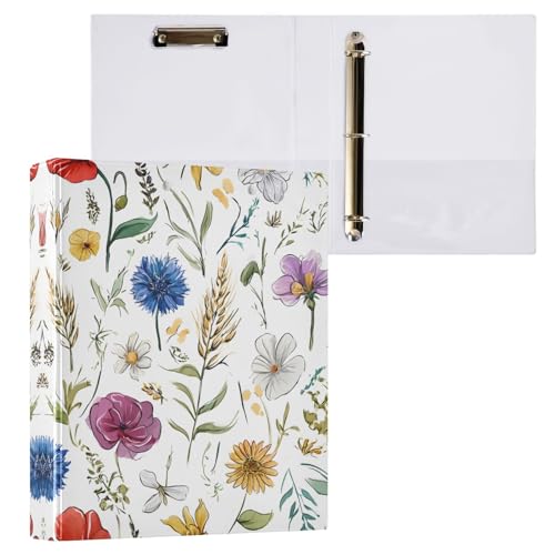 Ot@C [Y[t oC_[ a4 Ă 킢 ԕ t DO 3 200[ Nbv&[|Pbgt ސ pi