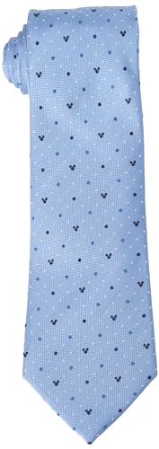 [fBYj[] lN^C ~bL[}EXlN^C hbg DN885434 F