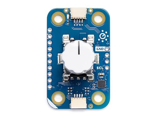 Industrial Grade professional streaming encoder Kit product image