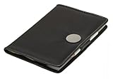  Silverline Score Card de Pocket