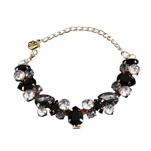 Ľ̎ւU΂߂ꂽNX^ybgp[YJ[ʐ^PNX^̃lbNX