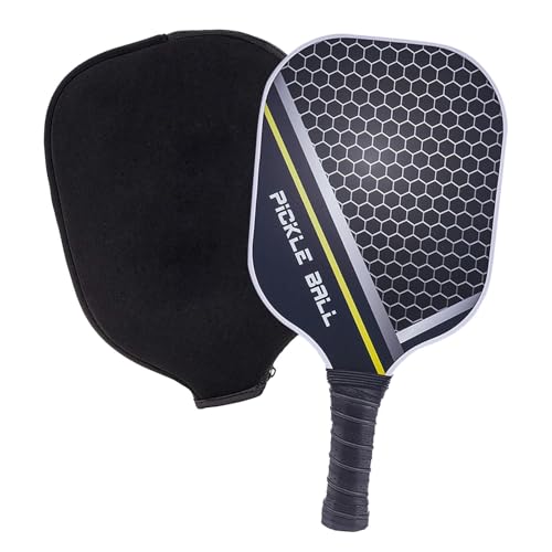 sbN{[ph - X|[csbN{[ph | sbN{[X|[cph | |[^usbN{[ph@ G^[eCgp X|[cg[jO GNTTCY K r[` sbN{[