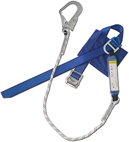 胴ベルト型墜落制止用器具 安全帯 新規格適合品 楽天市場】【新規格適合☆楽天第1位】【45冠達成】安全帯 胴