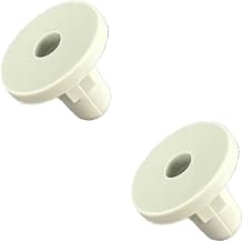 Rear License Plate Holder Mounting Insert Nuts DYH000140, Quality Verified & Fitment Tested