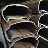 Generico B0F6Y42CBH lato 4