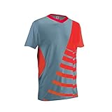 BurningBikewear