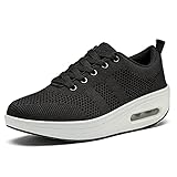 ★Remarque : cette boutique utilise des tailles chinoises. Veuillez vérifier soigneusement le tableau des tailles dans l'image ou la description pour acheter la bonne taille de chaussures. La longueur que nous spécifions est la longueur de votre pied, pas la longueur ou la longueur intérieure de la chaussure.