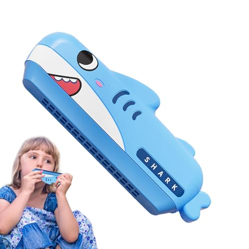 n[jJ lp S | ȃŤ`̖ LbY n[jJ - \ @\ ct wK Q[  ~[WJ ̎q q