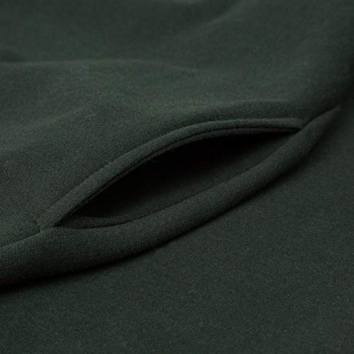 Moletom Palmeiras Retrô Ademir da Guia Masculino