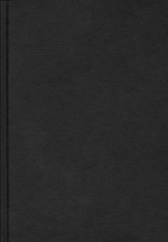 Prisons & Punishment: The Essentials