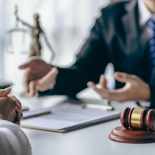 On en parle - revers de la banane, saisir la justice et qualit&eacute; de l'air