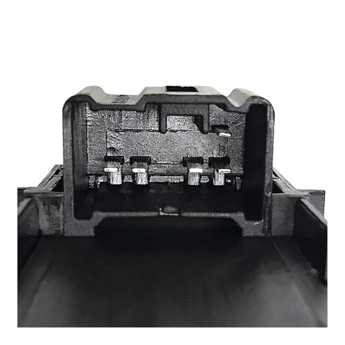 Interruptor elevalunas coche y botón de elevación de vidrio eléctrico CR-Z ZF 2010-2013 6