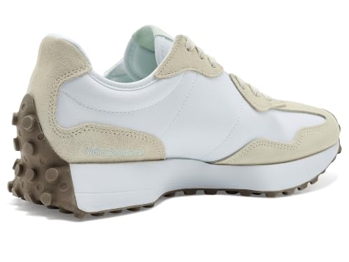 Image of New Balance Women's 327 Sneaker
