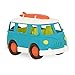 Wonder Wheels by Battat Wonder Wheels by Battat VE1014Z Campervan