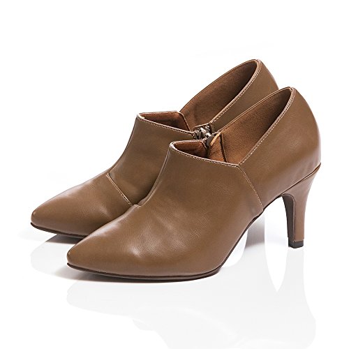 メヌエ ブーティの人気商品 通販 価格比較 価格 Com