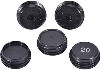 Amazon | PXG パター用ウェイト PXG 0211シリーズ 0811X+ドライバー用