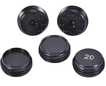 Amazon | PXG パター用ウェイト PXG 0211シリーズ 0811X+