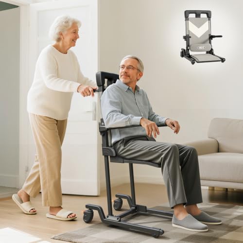 Les 10 meilleurs Fauteuils avec levage assisté – Edition octobre 2026