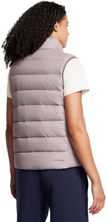Under Armour unisex-adult Legend Down Vest