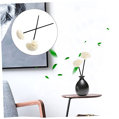Palitos Difusores Florales Chirampton con Aroma miniatura 2
