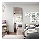 SCRIGNO B008PQ62LC lato 4