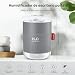 Imagen de Humidificador de aire portátil 500