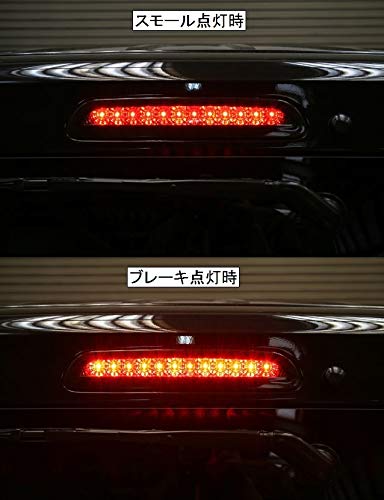 TRISTAR'S [ハイエース レジアスエース 200系 1型 2型 3型 4 トヨタ ハイエース レジアスエース 200 系 1型 2型 3型 4型 5型 6型 7