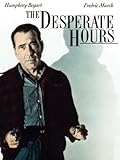 The Desperate Hours