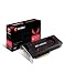 Produktbild MSI V368-008R Radeon RX Vega 64 Air Boost 8G OC Schwarz/Silber