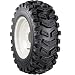 Carlisle X Trac ATV Bias Tire  - 4.80-8 2