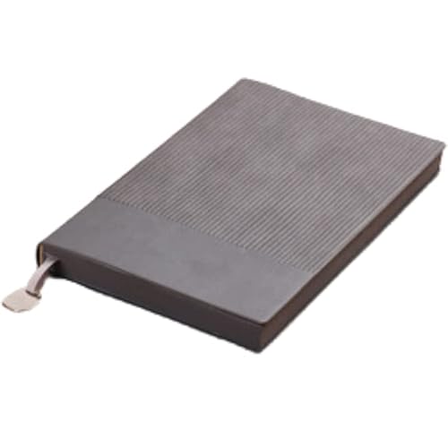 키dem[g  L PN a5 PUU[ todo 蒠 _CA[m[g (A5, DF)