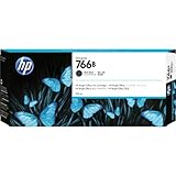 HP 766B 300ml マットブラック デザインジェット インク カートリッジ XL 3600用