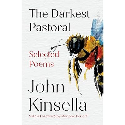The Darkest Pastoral