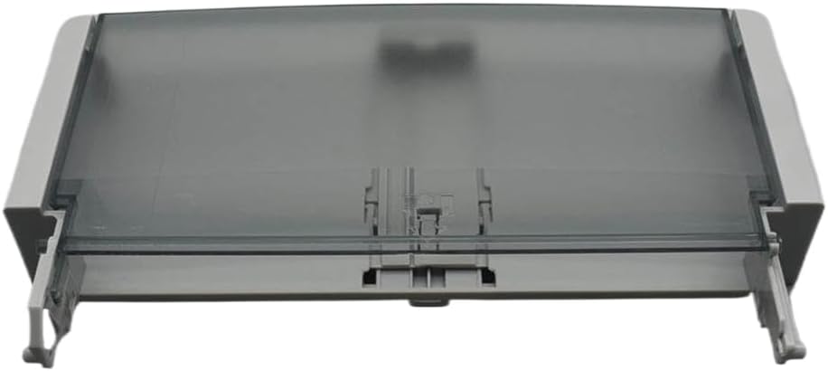 Paper Input Pickup Tray Compatible with M1005 Multifunction Printer (Replacement for RM1-4305-000CN, RM1-4305-000)