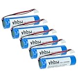 datalogic gryphon gbt4400 driver download Contenu de livraison : 5x batteries | Batteries et accessoires par vhbw